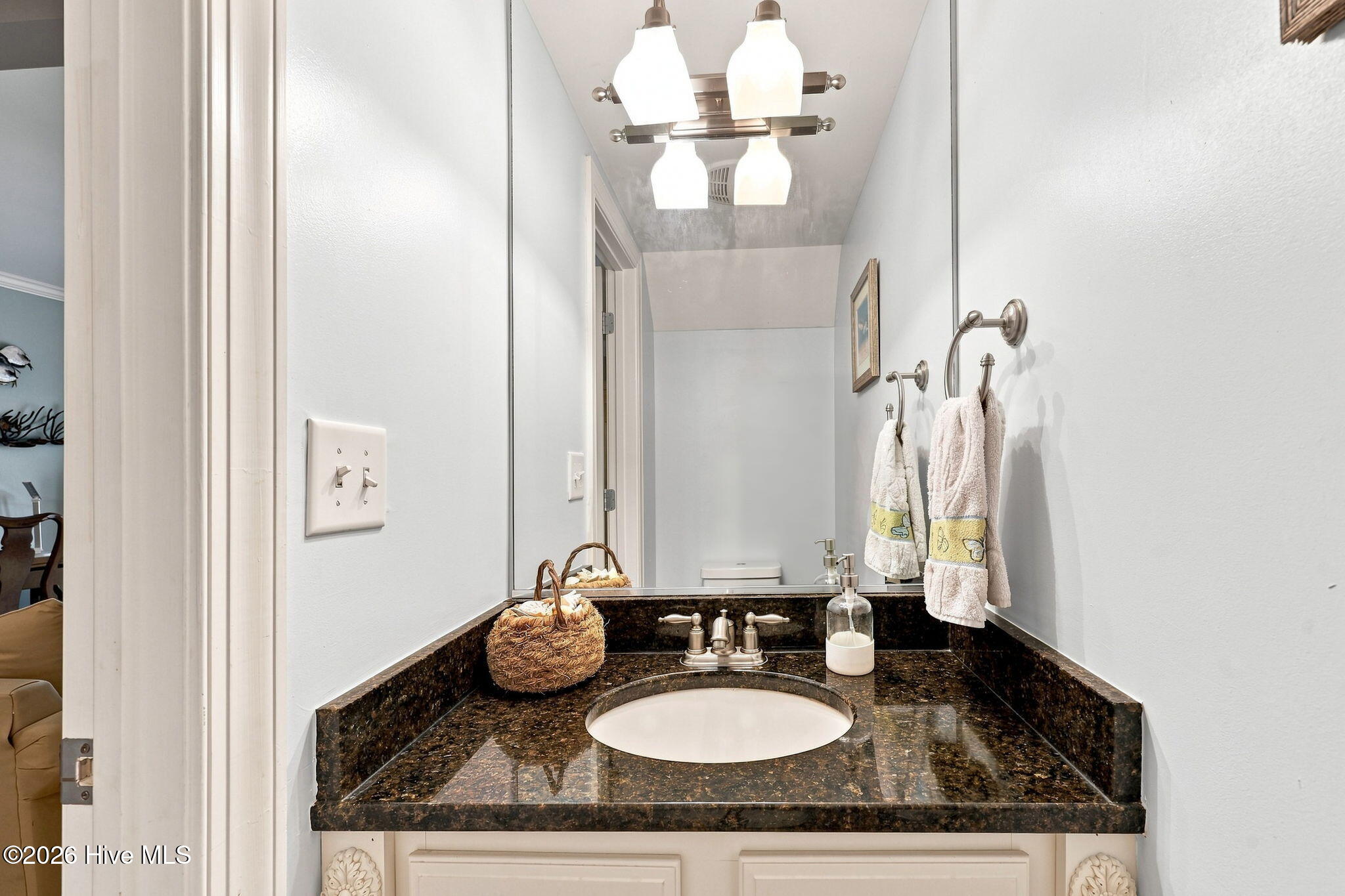 1308 Ann Street 15 Property Photo 41