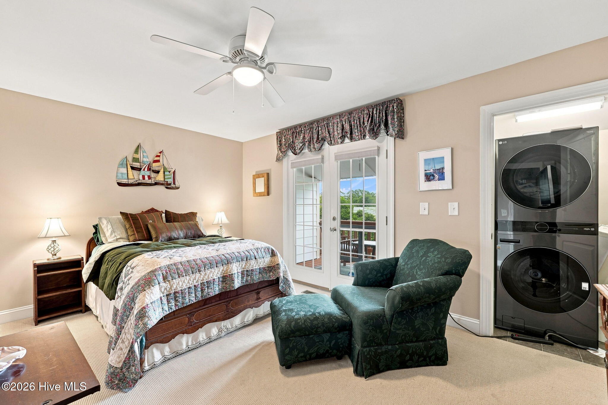 1308 Ann Street 15 Property Photo 42