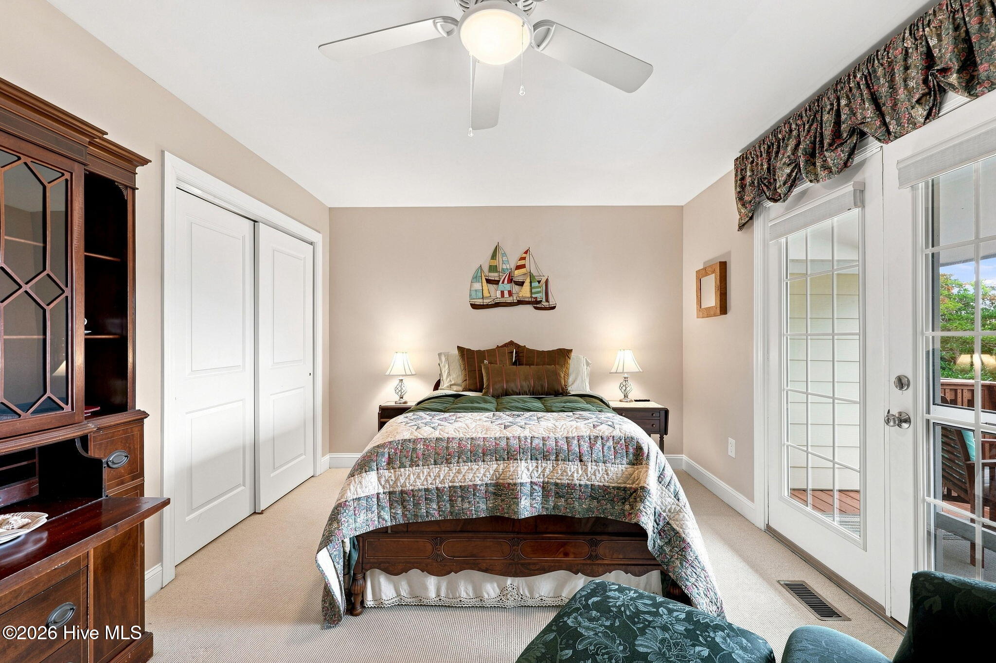 1308 Ann Street 15 Property Photo 43