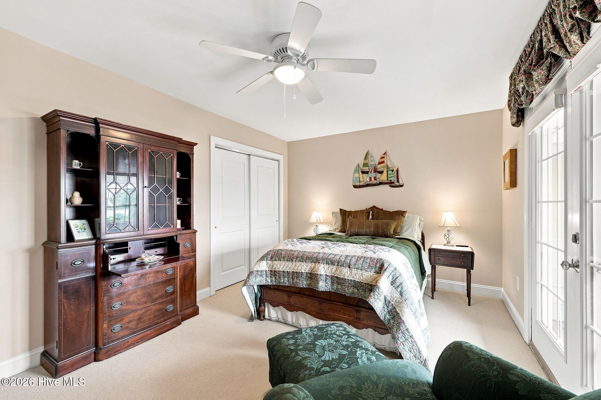 1308 Ann Street 15 Property Photo 44
