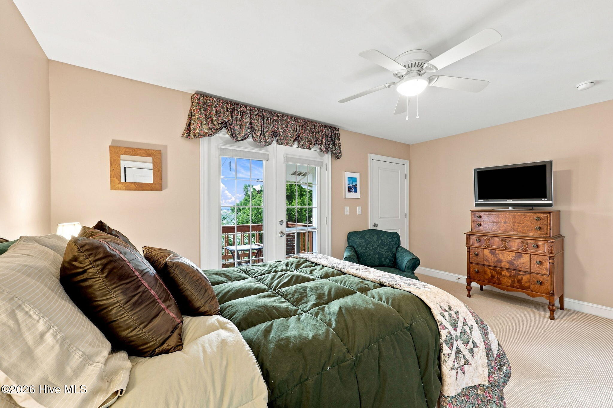 1308 Ann Street 15 Property Photo 45