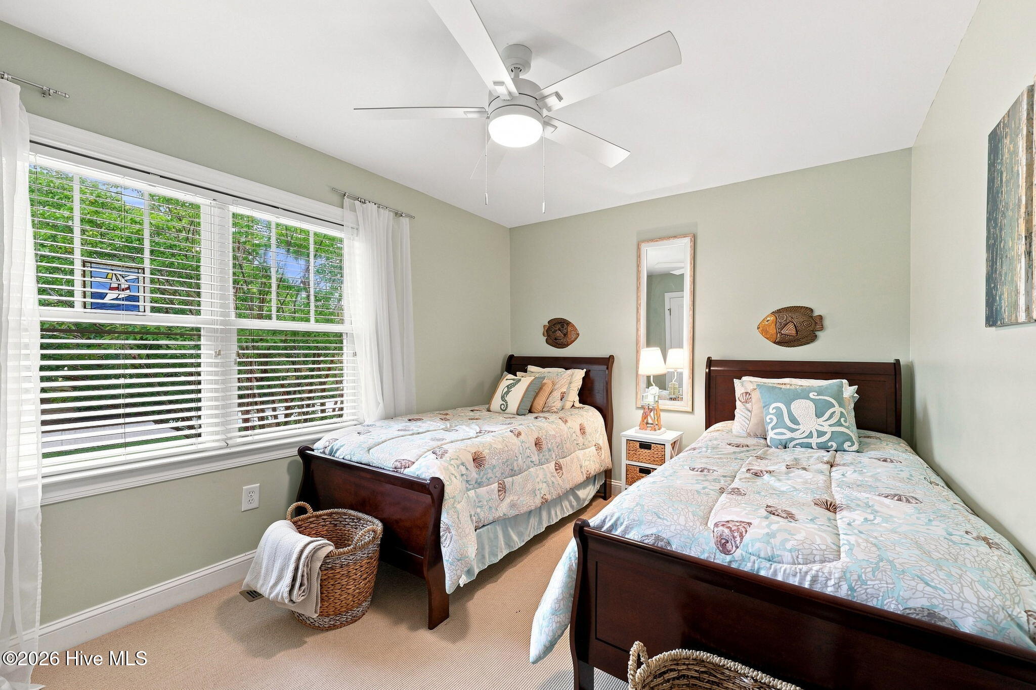 1308 Ann Street 15 Property Photo 46