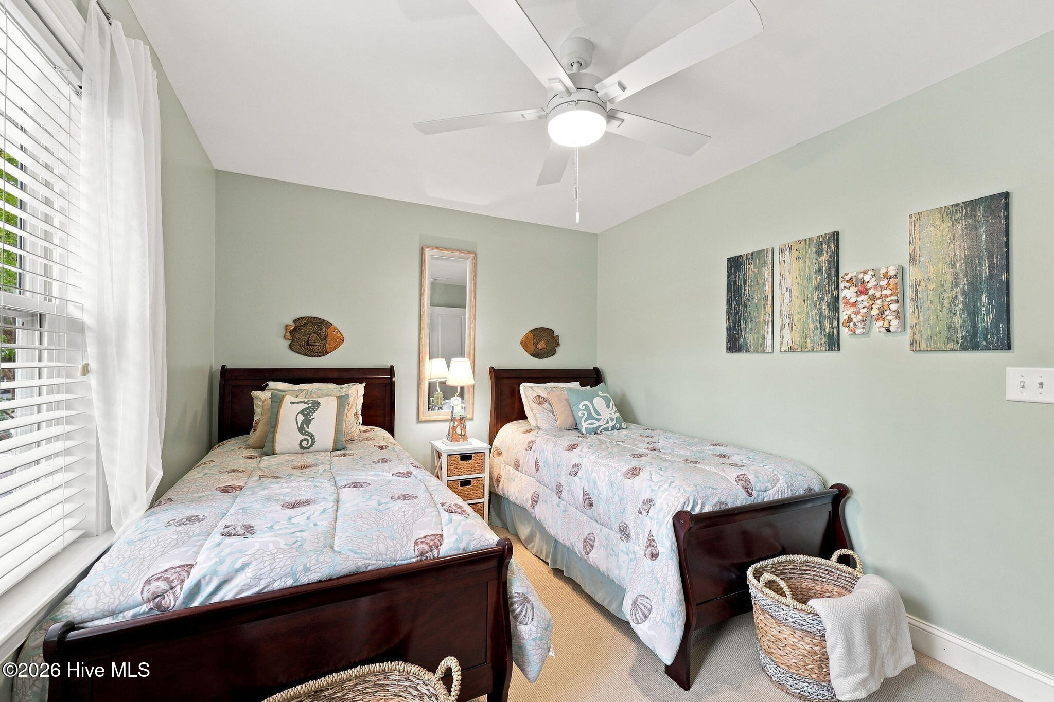 1308 Ann Street 15 Property Photo 47