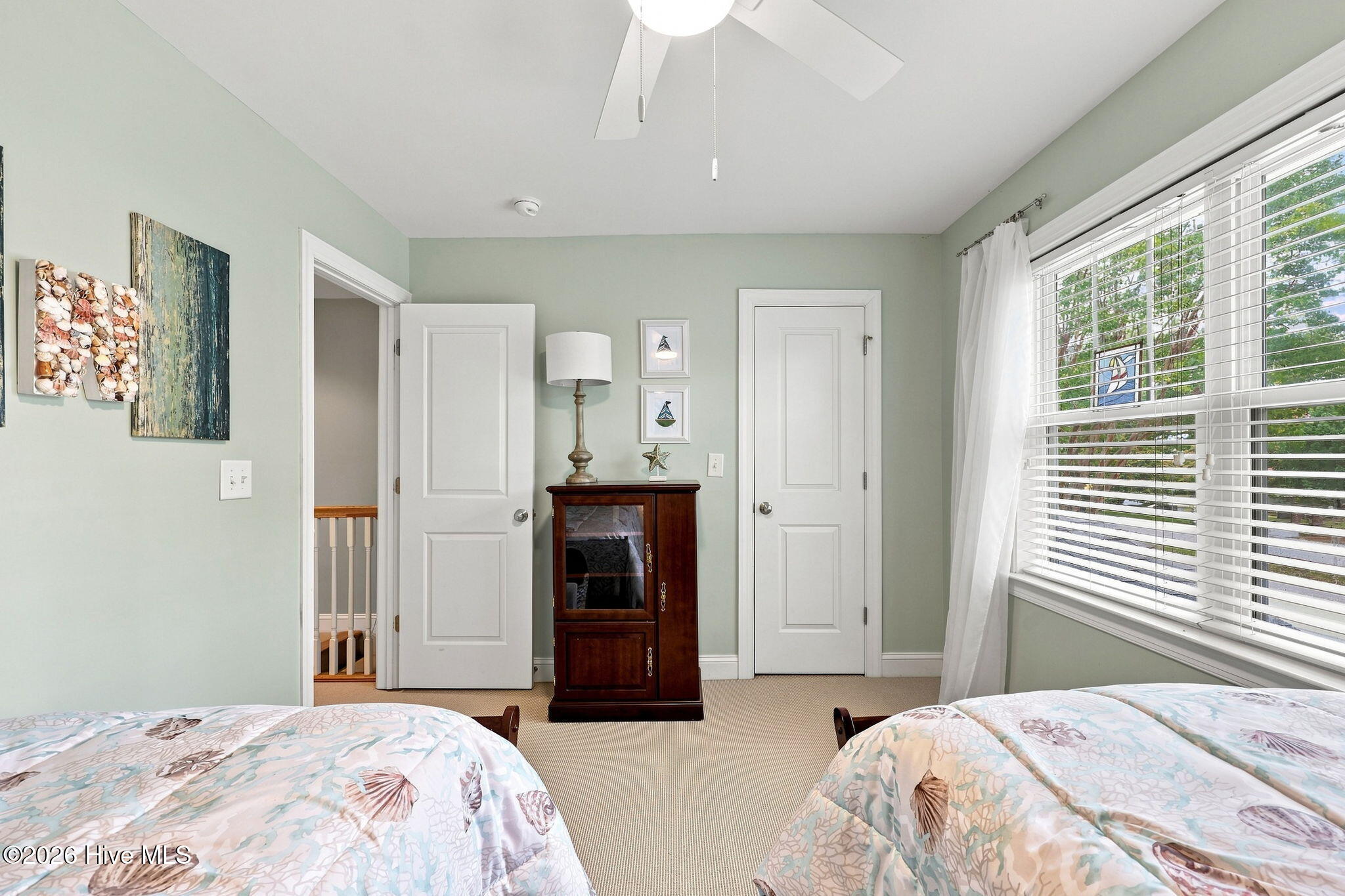 1308 Ann Street 15 Property Photo 48