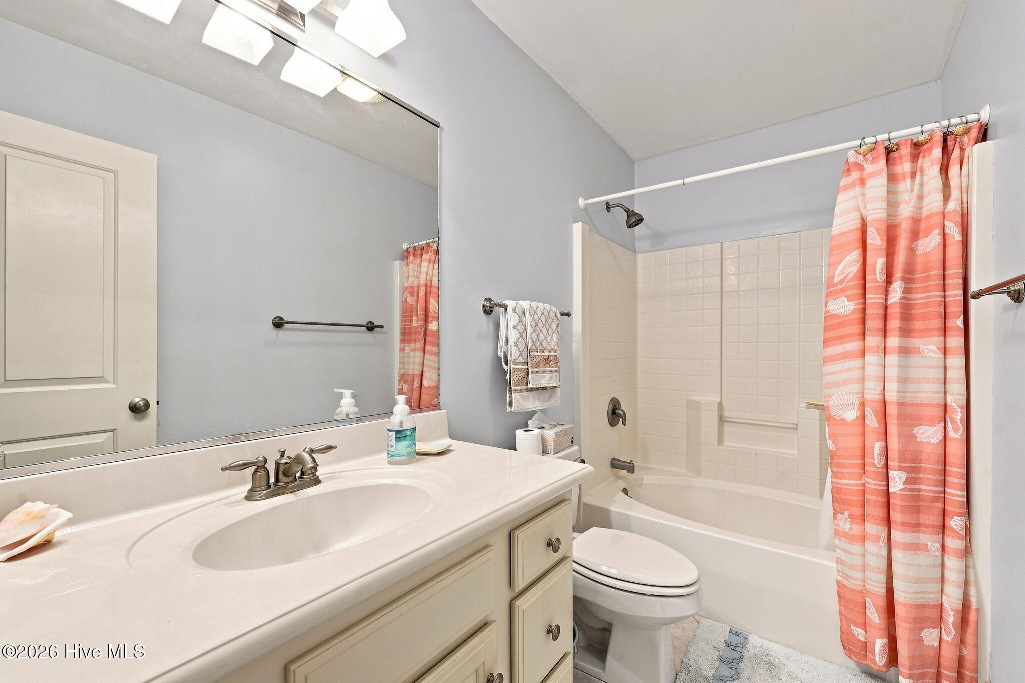 1308 Ann Street 15 Property Photo 49