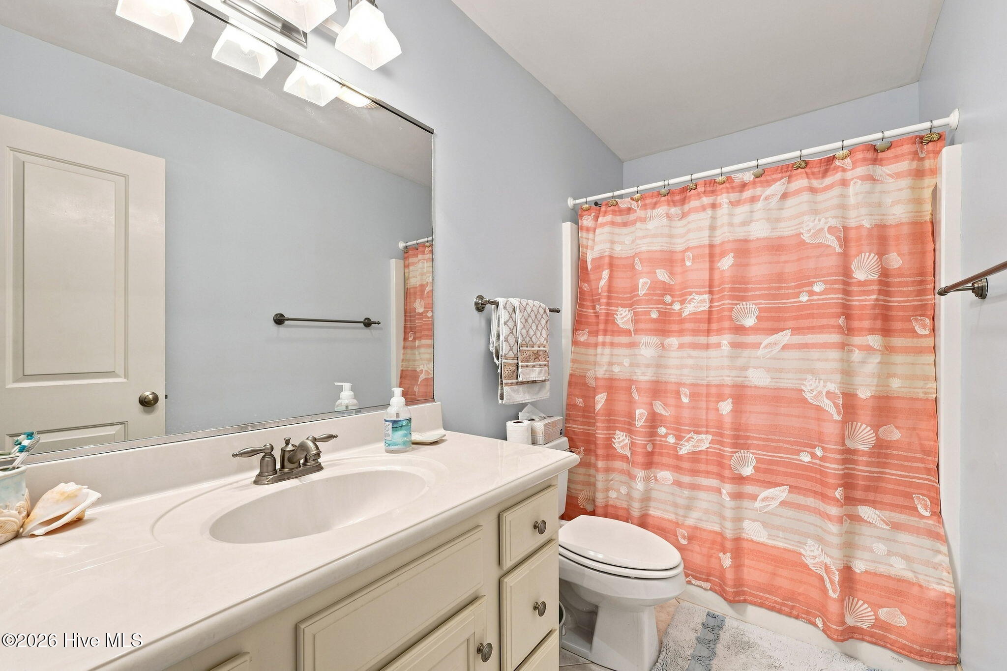 1308 Ann Street 15 Property Photo 50