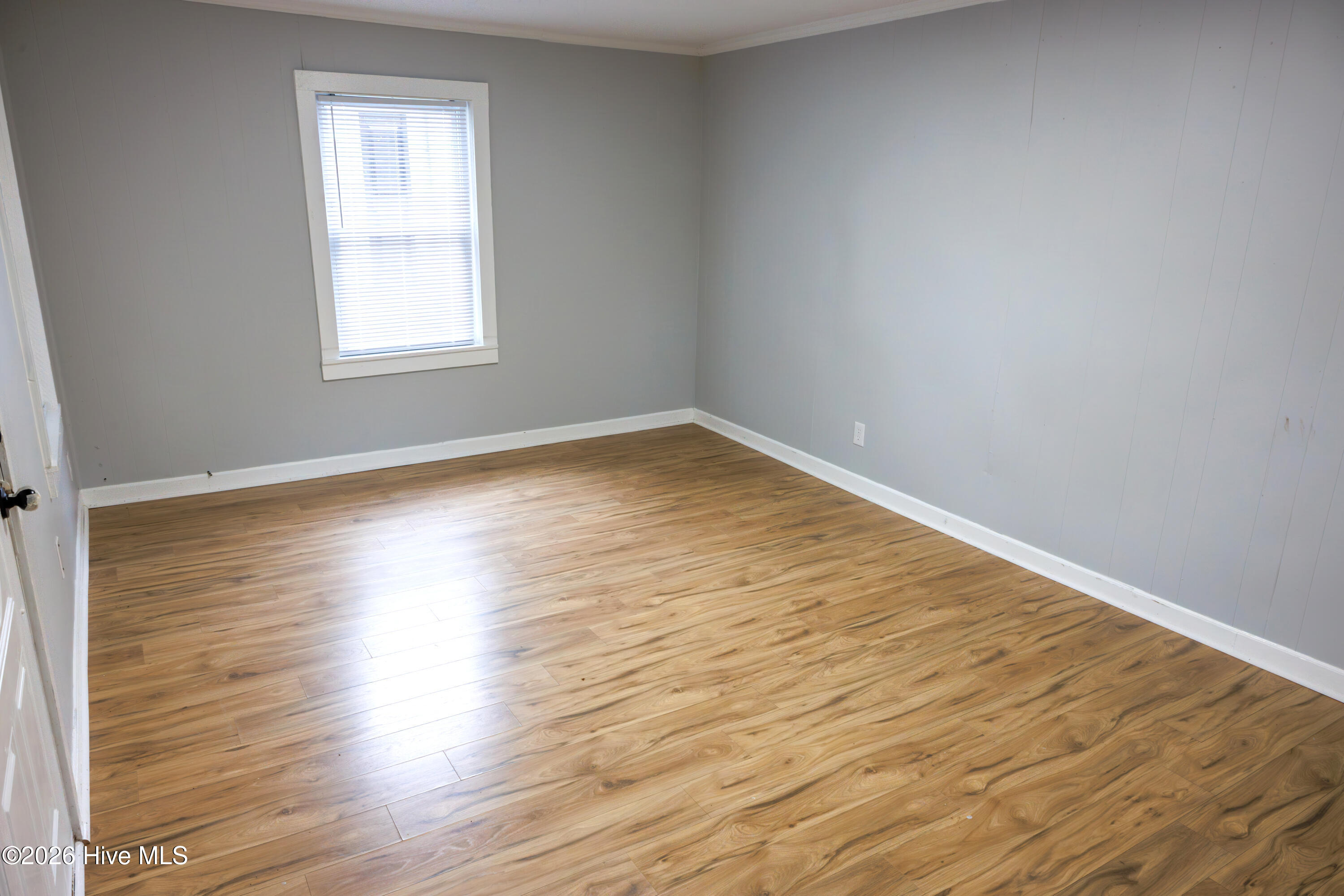 3625 S Walnut Street Property Photo 4