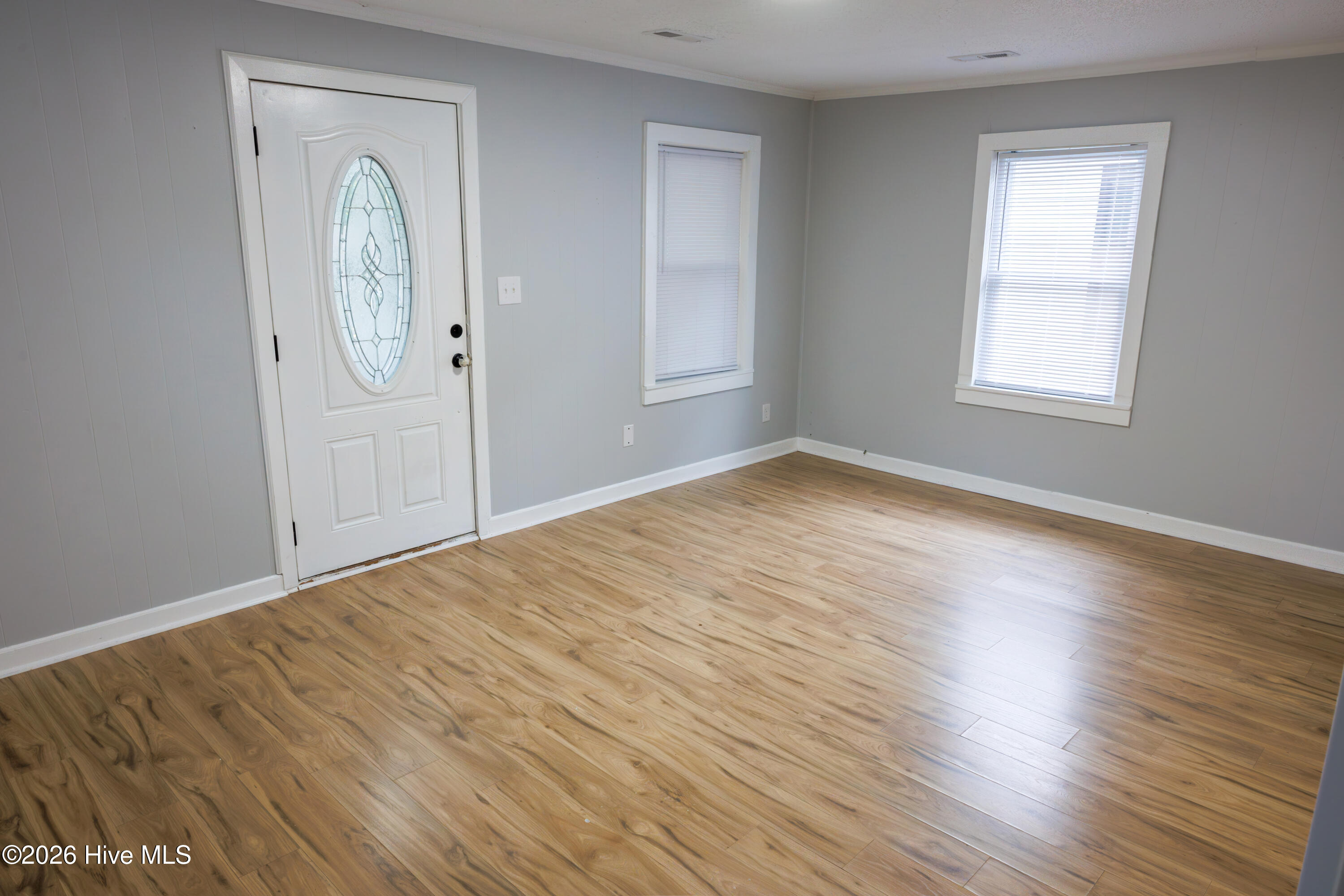 3625 S Walnut Street Property Photo 5