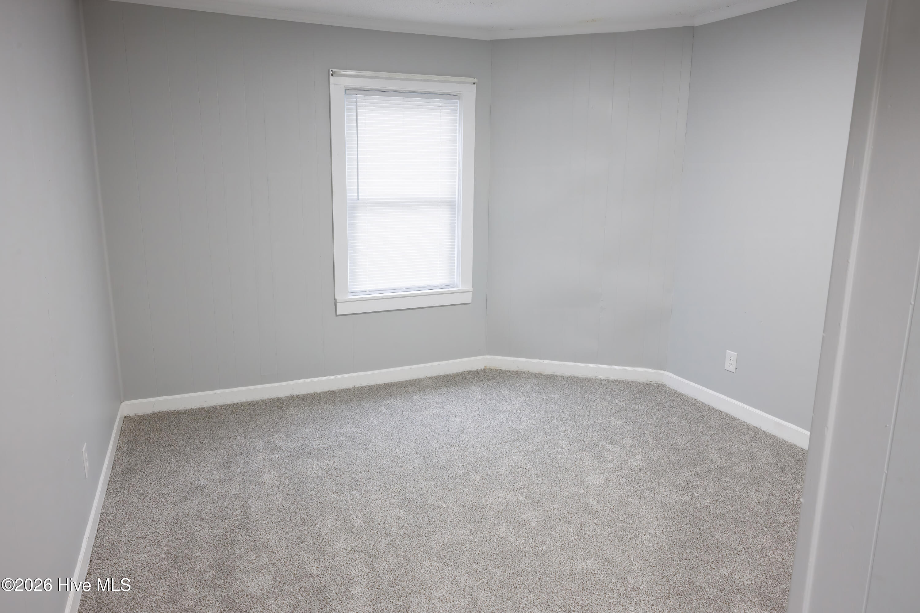 3625 S Walnut Street Property Photo 7