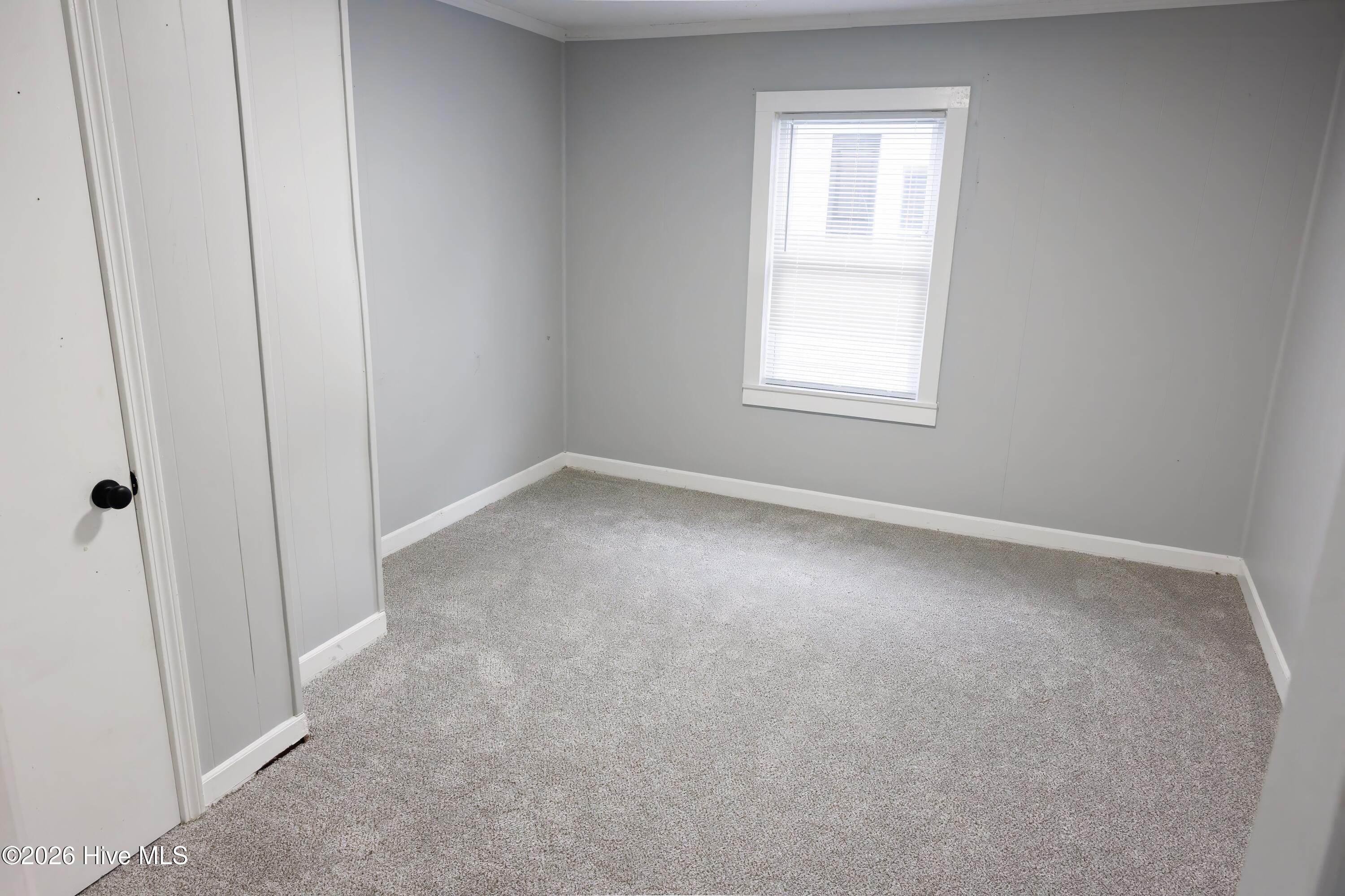 3625 S Walnut Street Property Photo 10