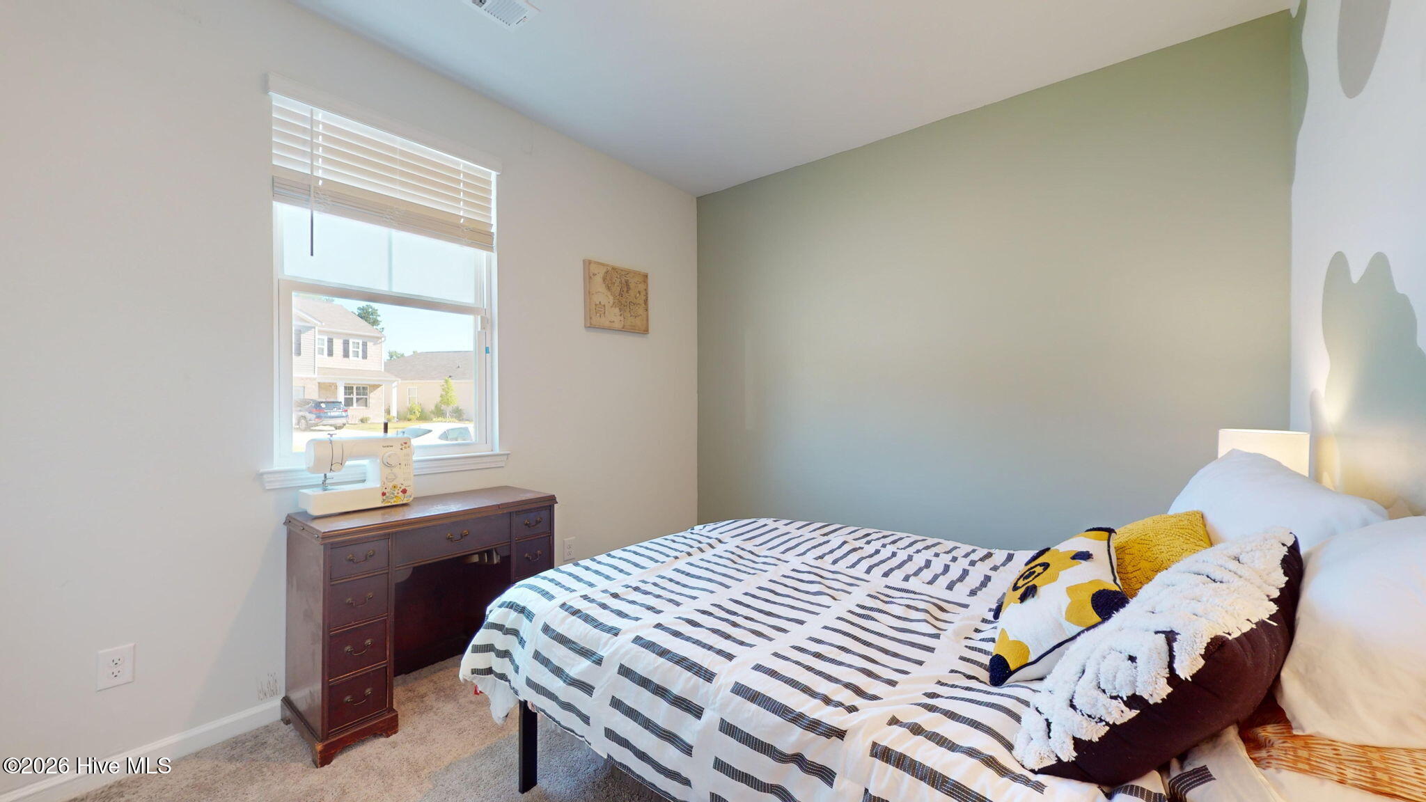 247 Windy Woods Way Property Photo 5