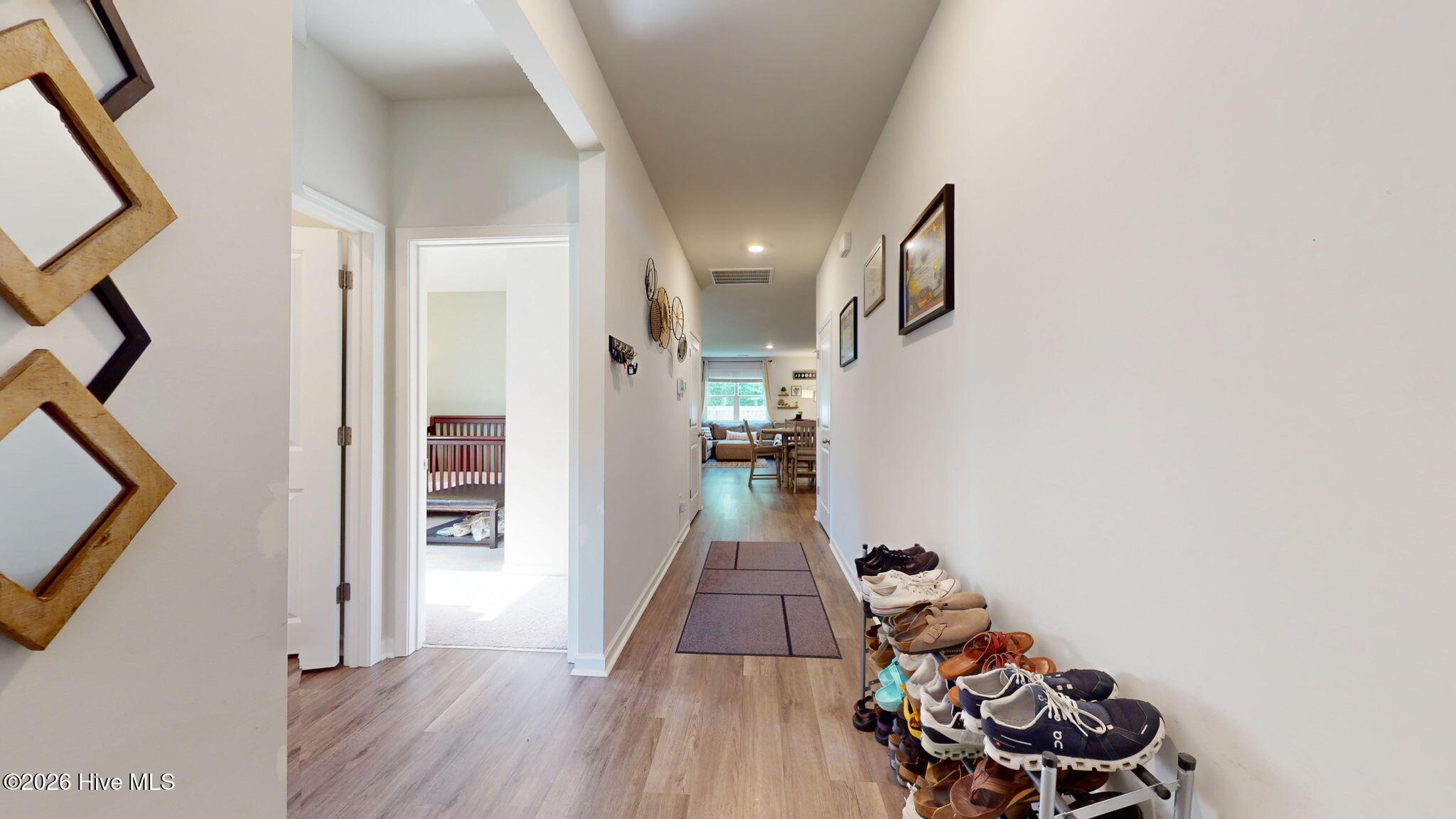 247 Windy Woods Way Property Photo 6