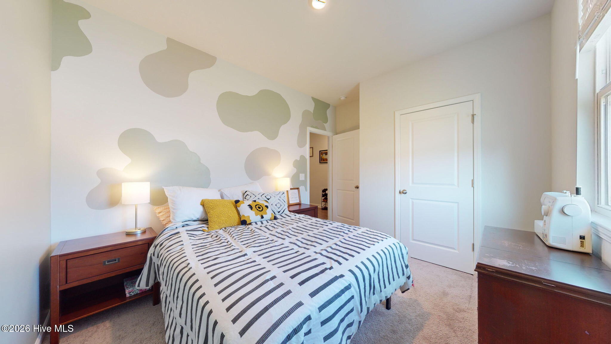 247 Windy Woods Way Property Photo 8