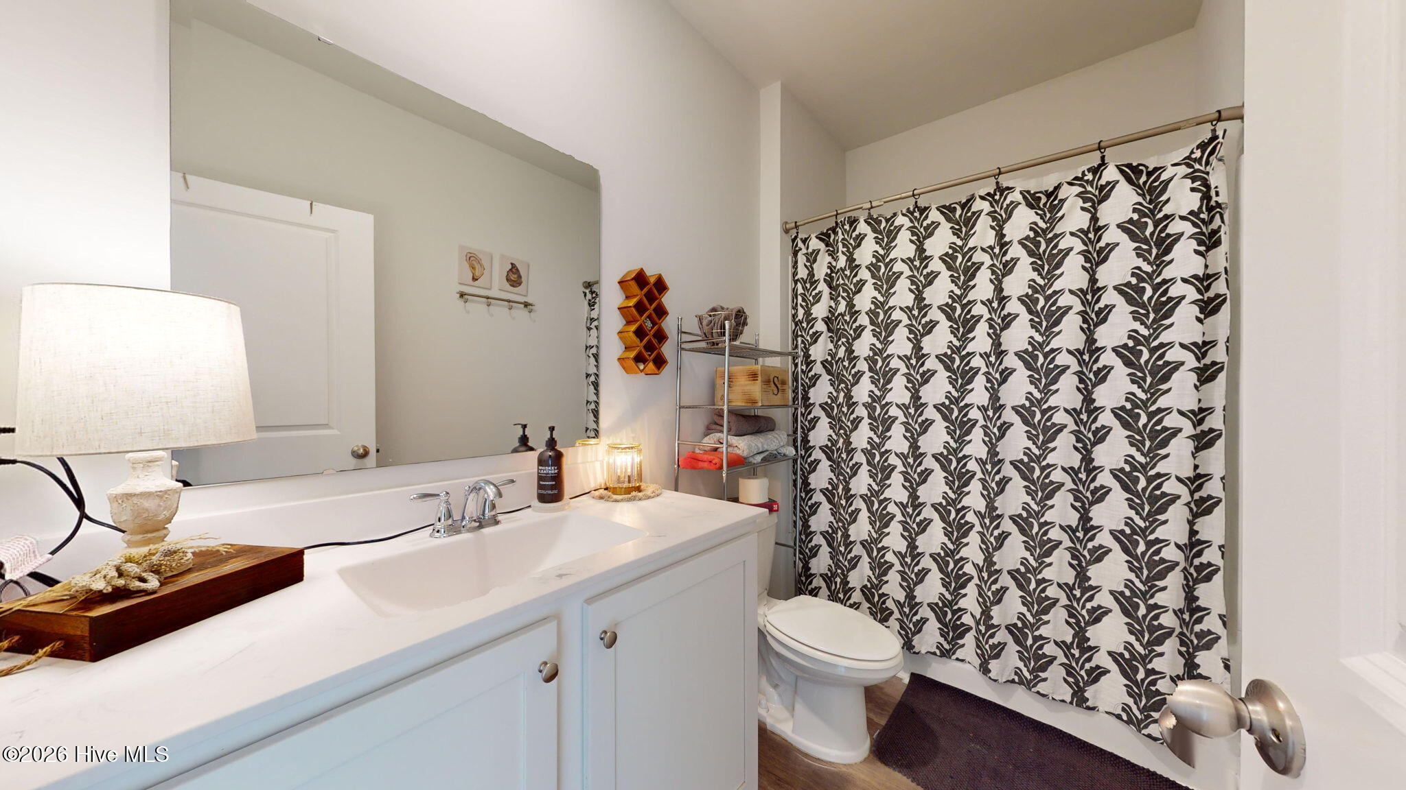 247 Windy Woods Way Property Photo 9