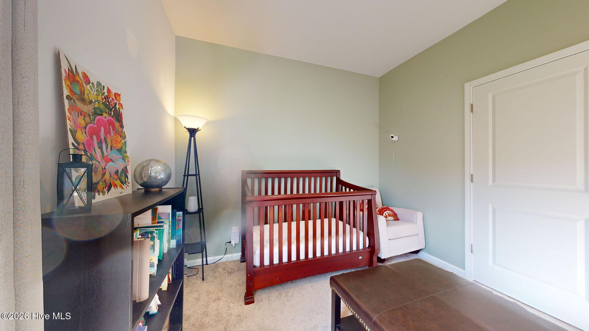 247 Windy Woods Way Property Photo 11