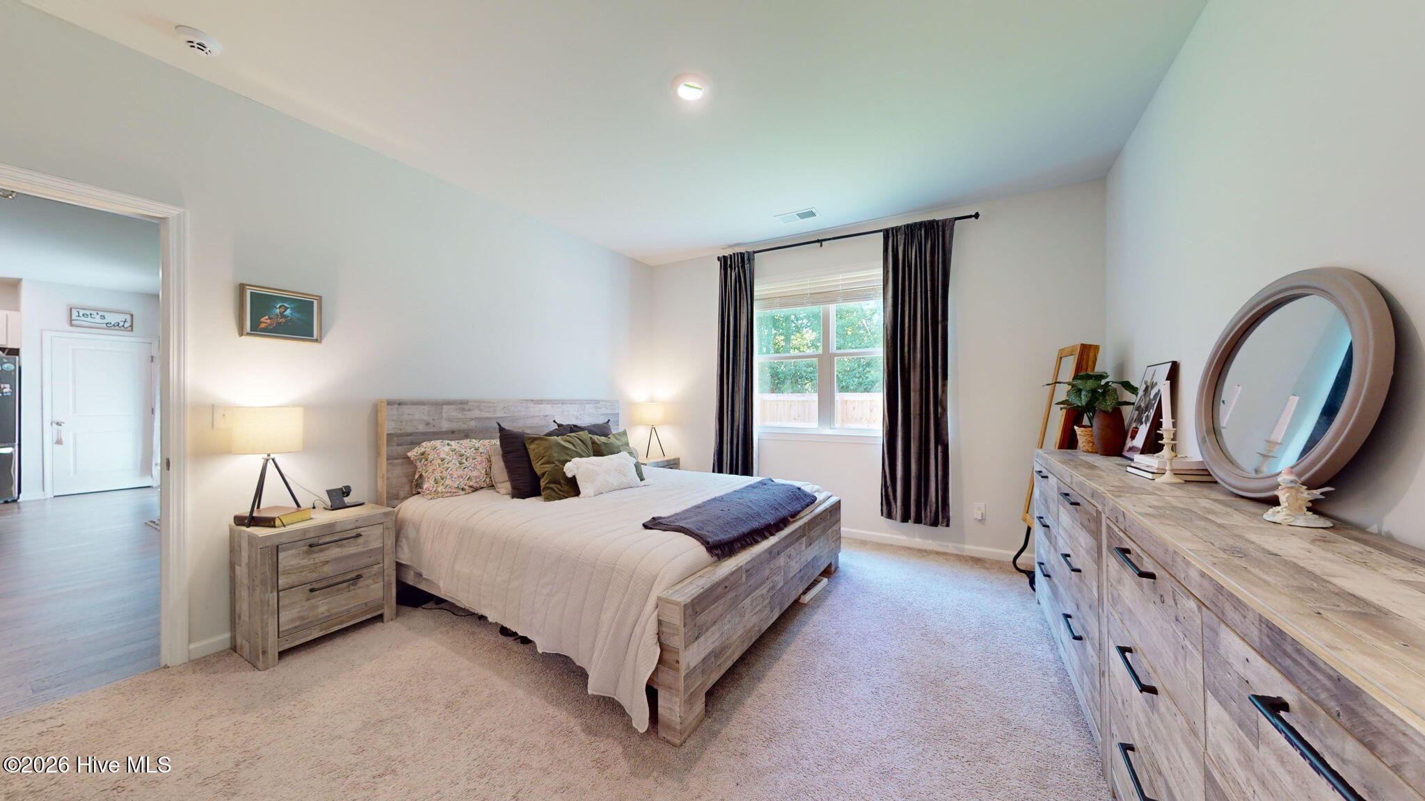 247 Windy Woods Way Property Photo 20