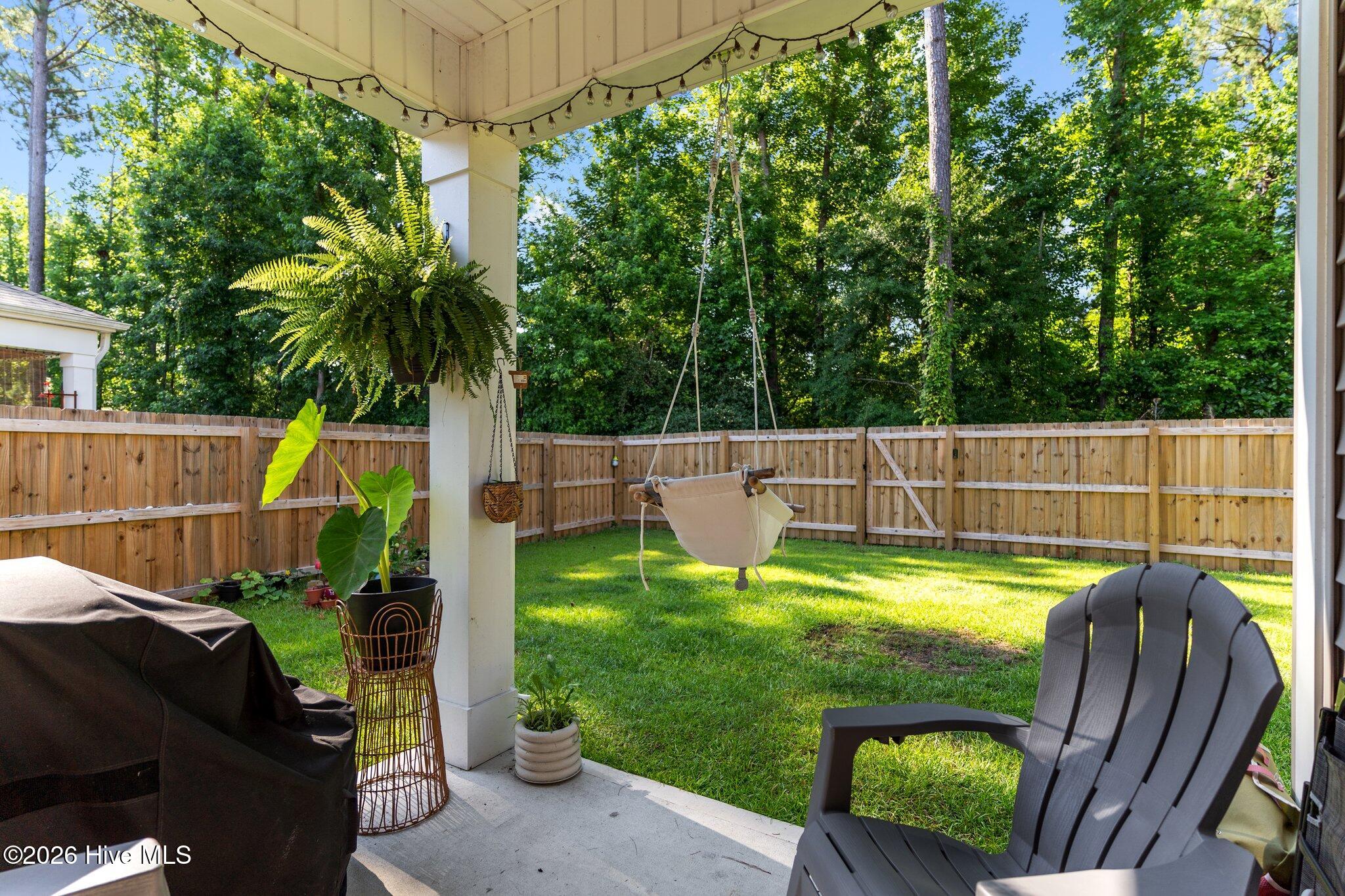 247 Windy Woods Way Property Photo 28