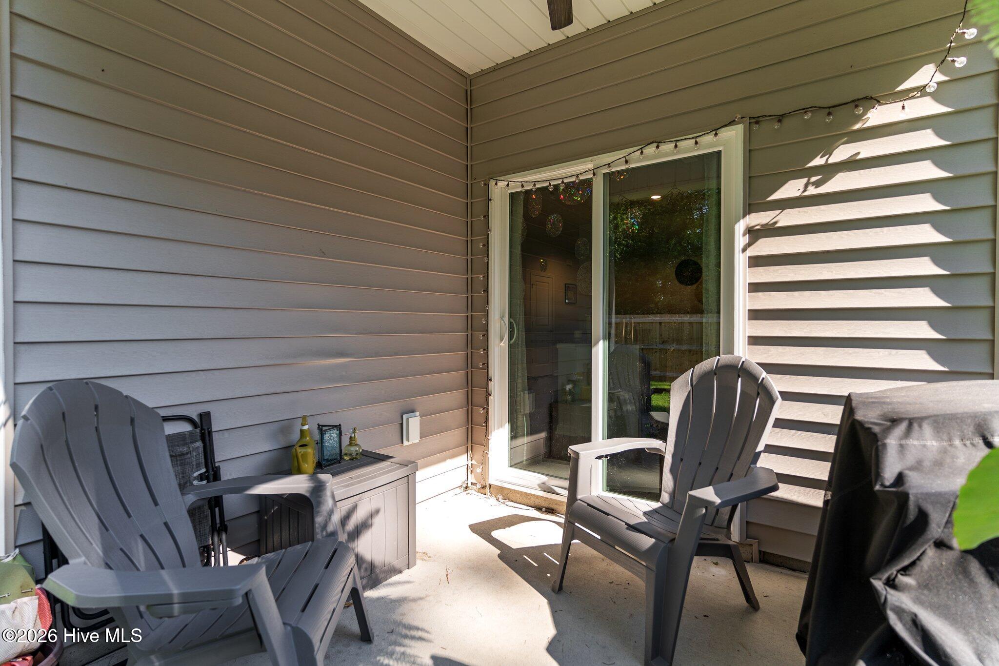 247 Windy Woods Way Property Photo 29