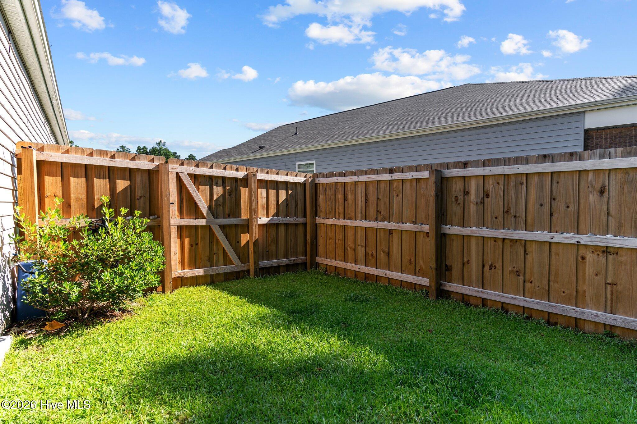 247 Windy Woods Way Property Photo 30