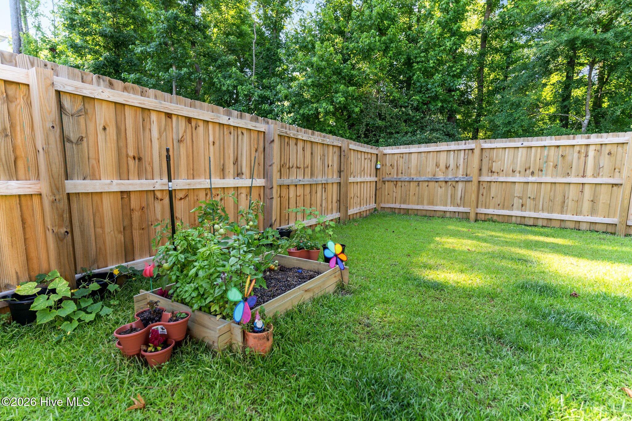247 Windy Woods Way Property Photo 31