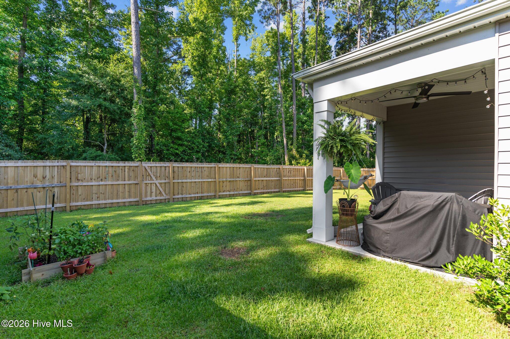 247 Windy Woods Way Property Photo 32