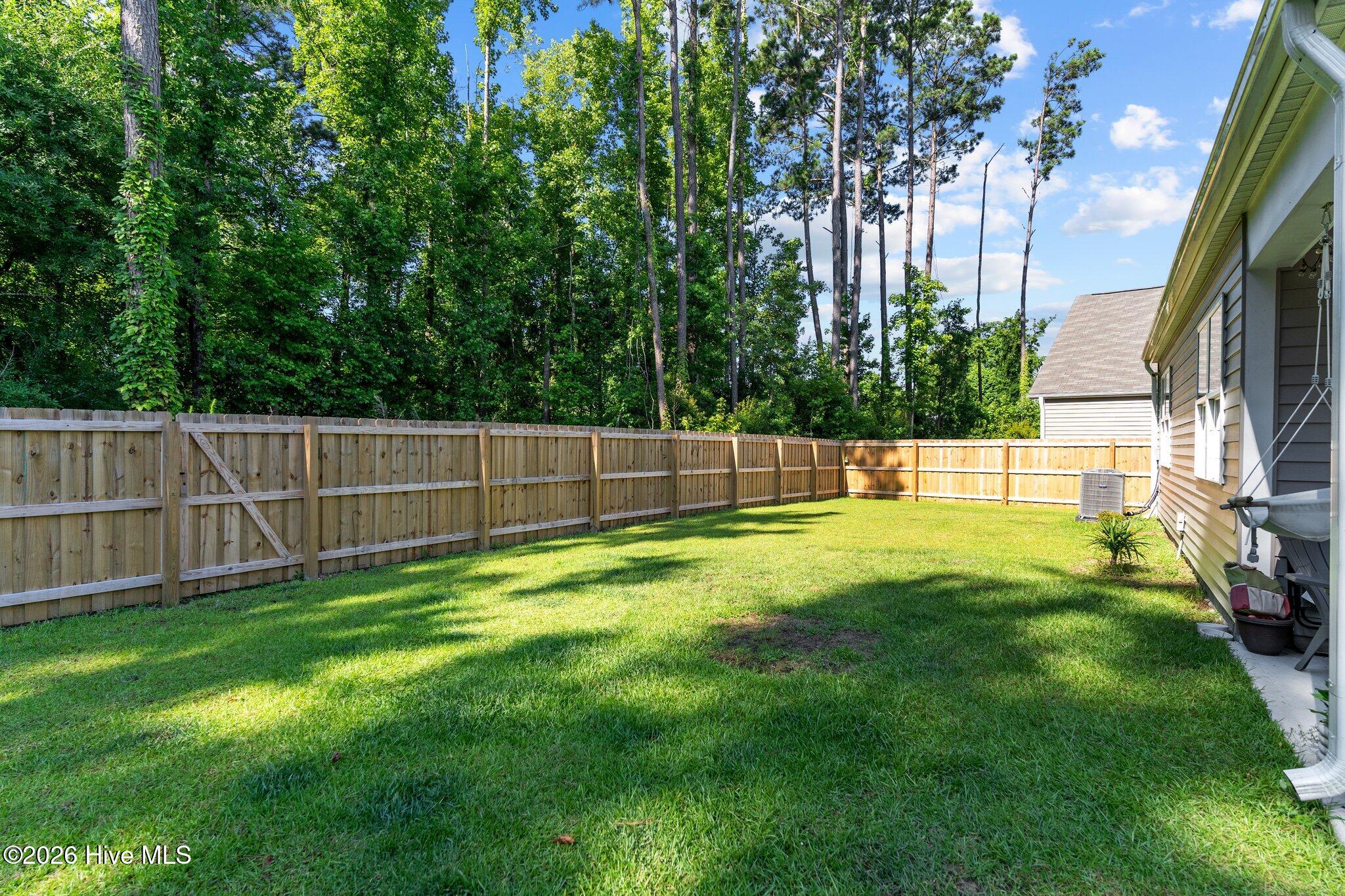 247 Windy Woods Way Property Photo 33