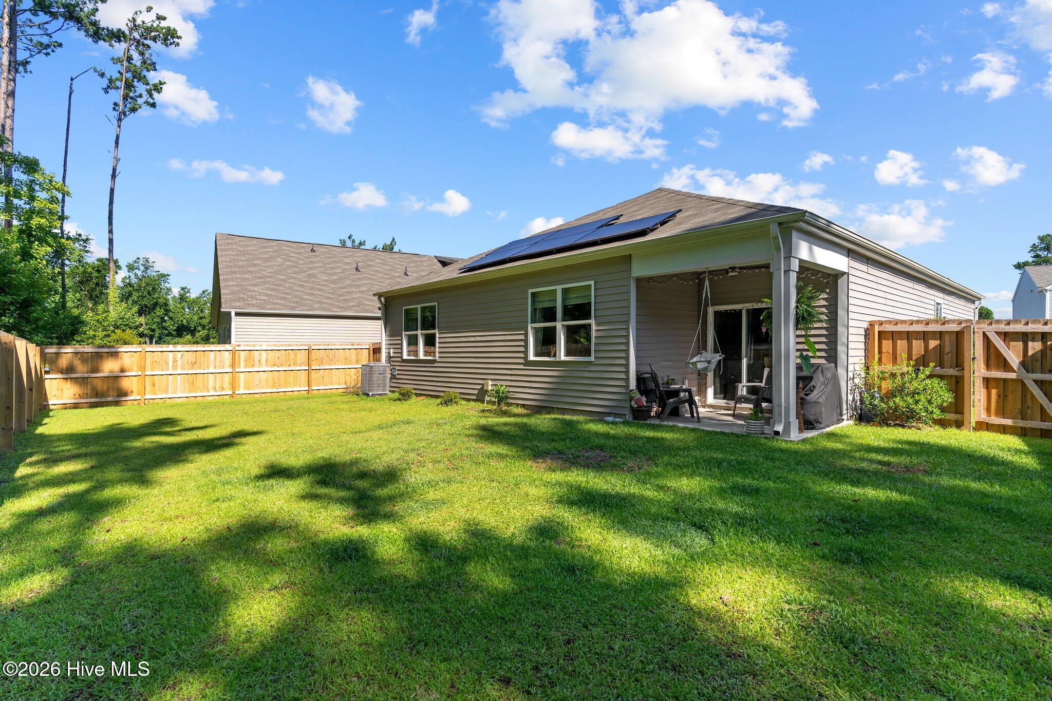 247 Windy Woods Way Property Photo 34
