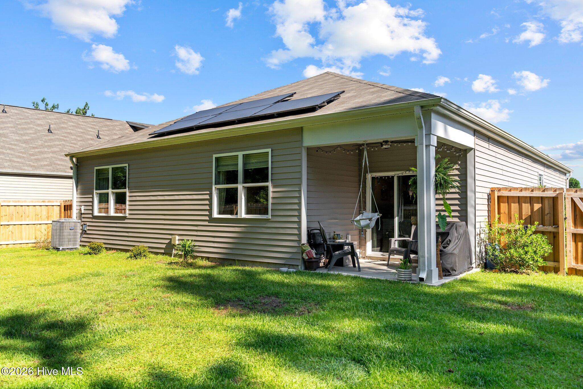247 Windy Woods Way Property Photo 35