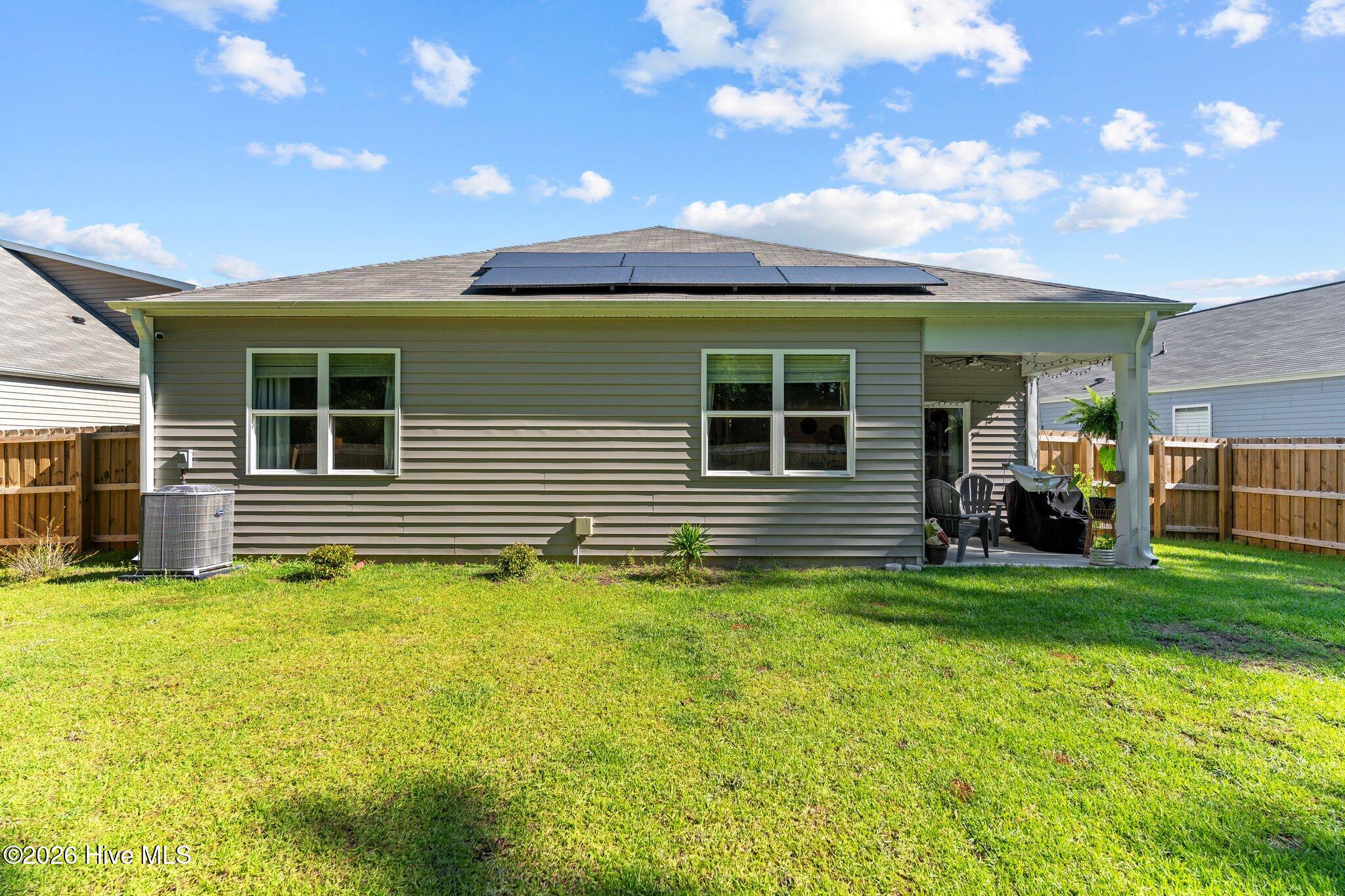 247 Windy Woods Way Property Photo 36