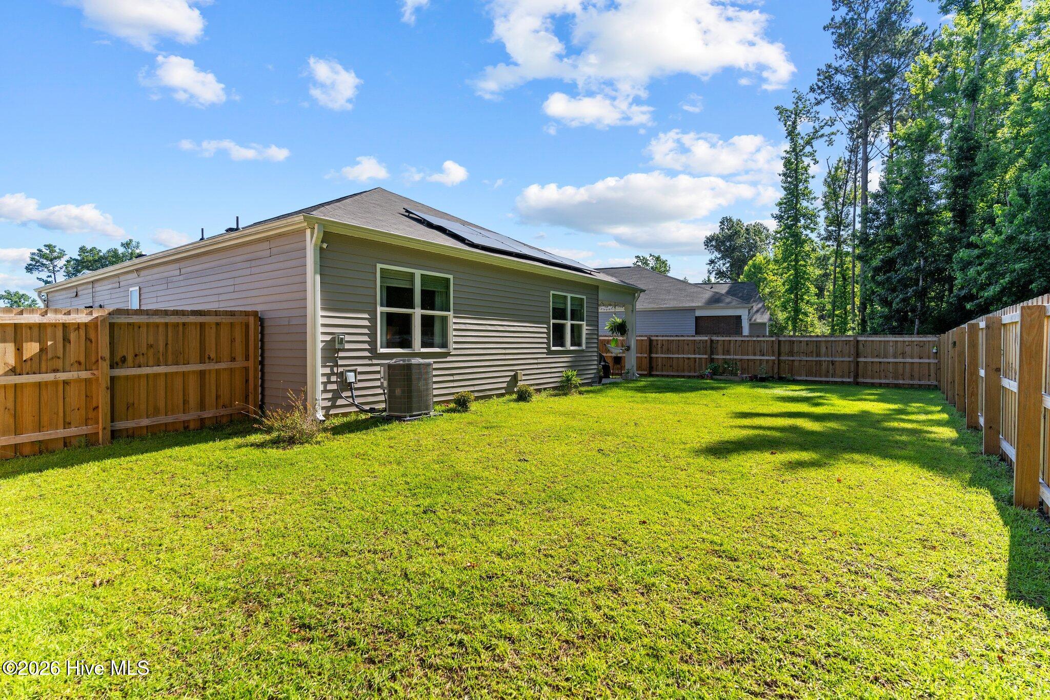 247 Windy Woods Way Property Photo 37