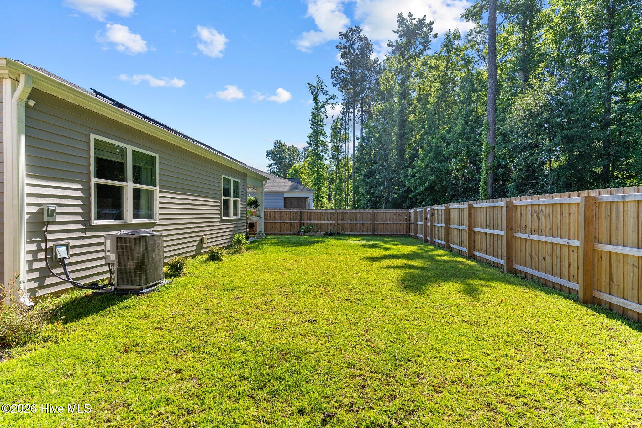 247 Windy Woods Way Property Photo 38