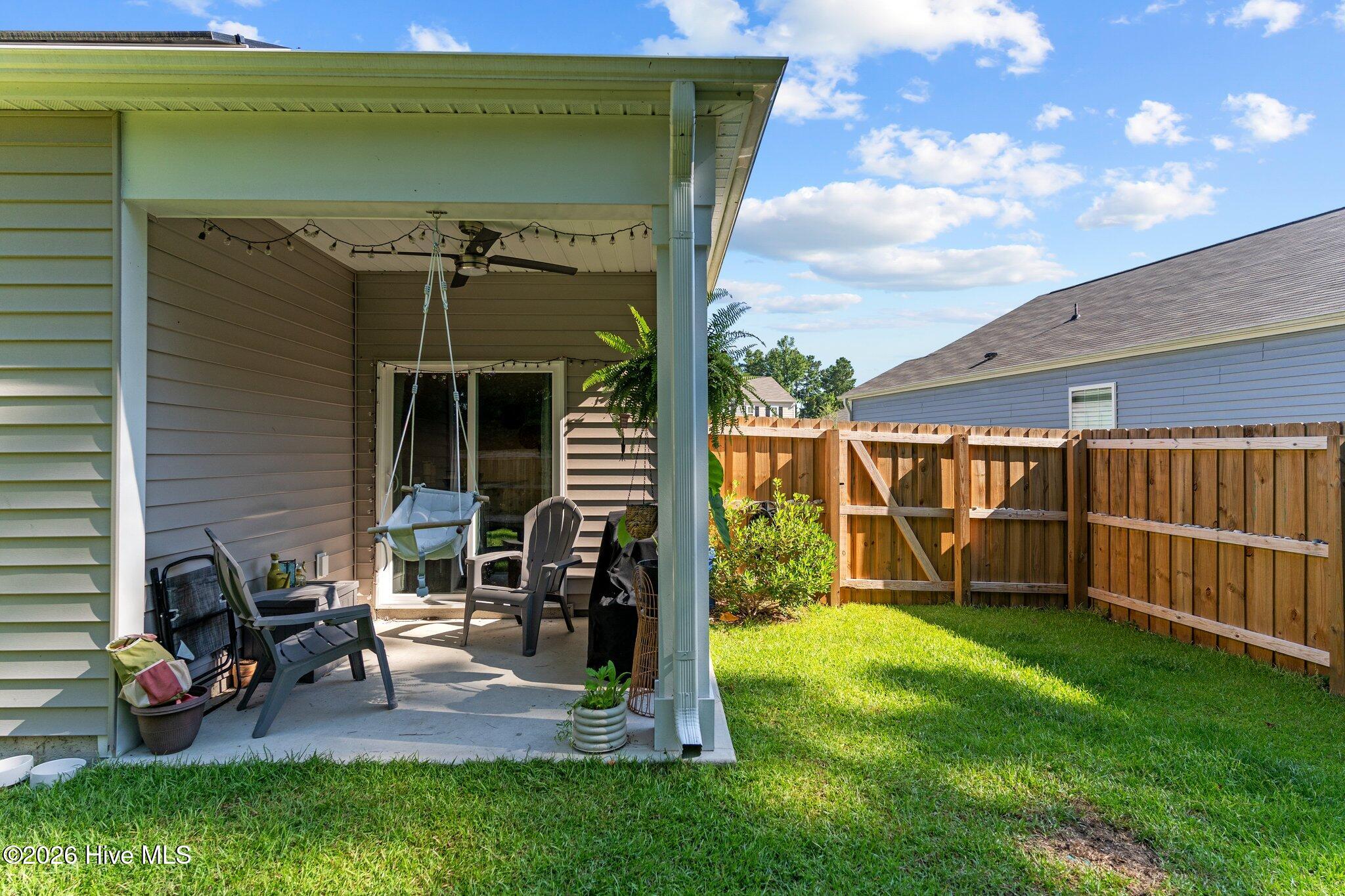247 Windy Woods Way Property Photo 39