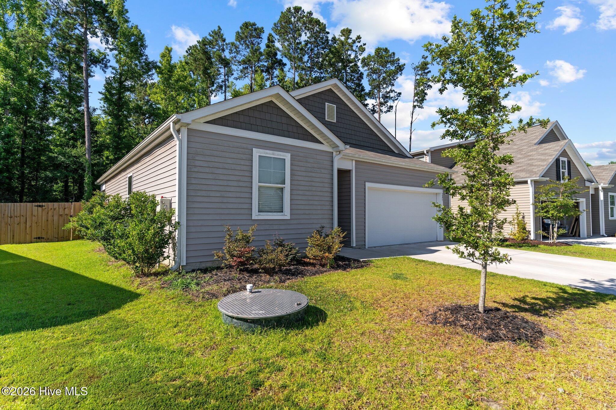 247 Windy Woods Way Property Photo 40