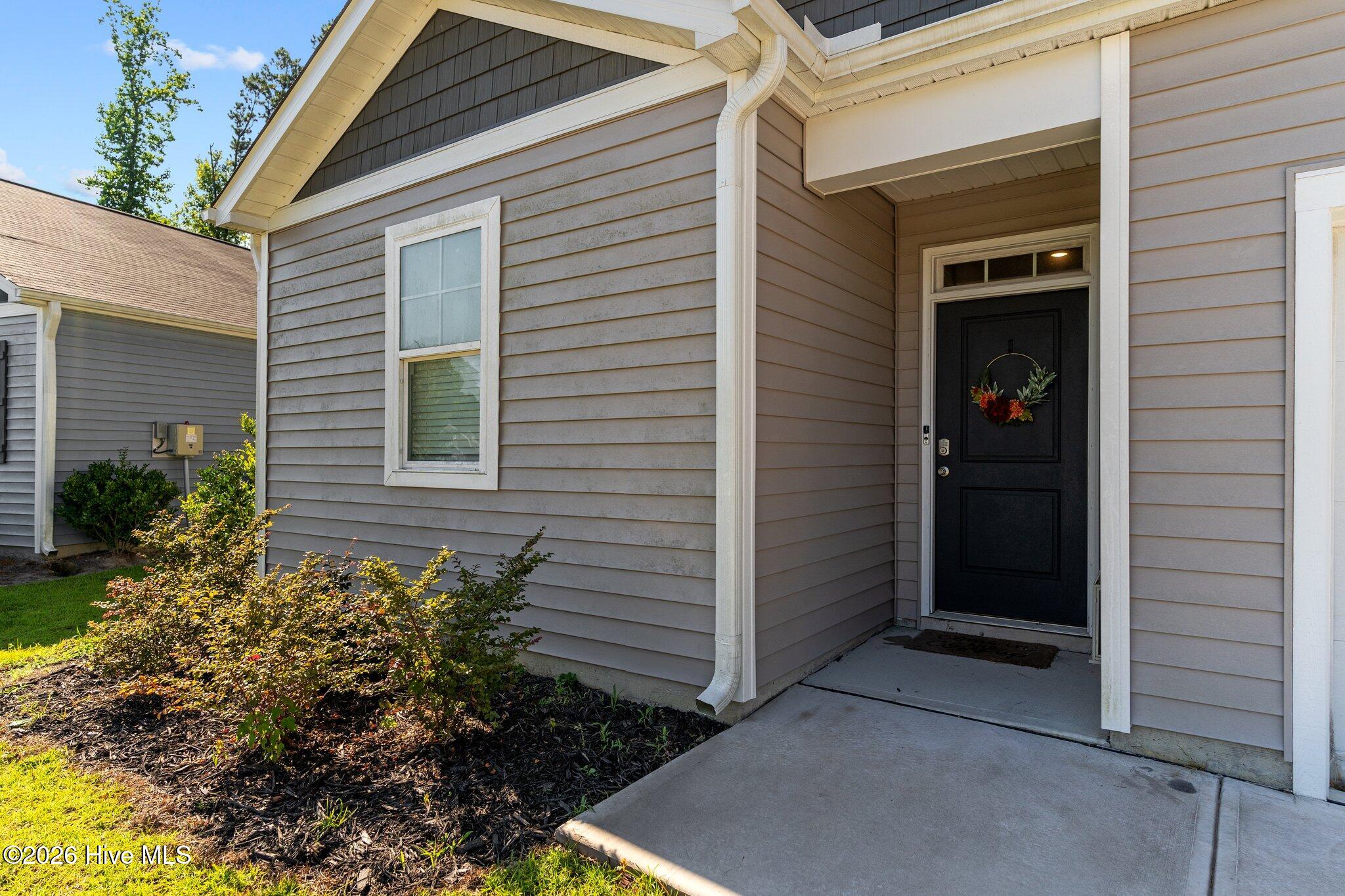 247 Windy Woods Way Property Photo 42