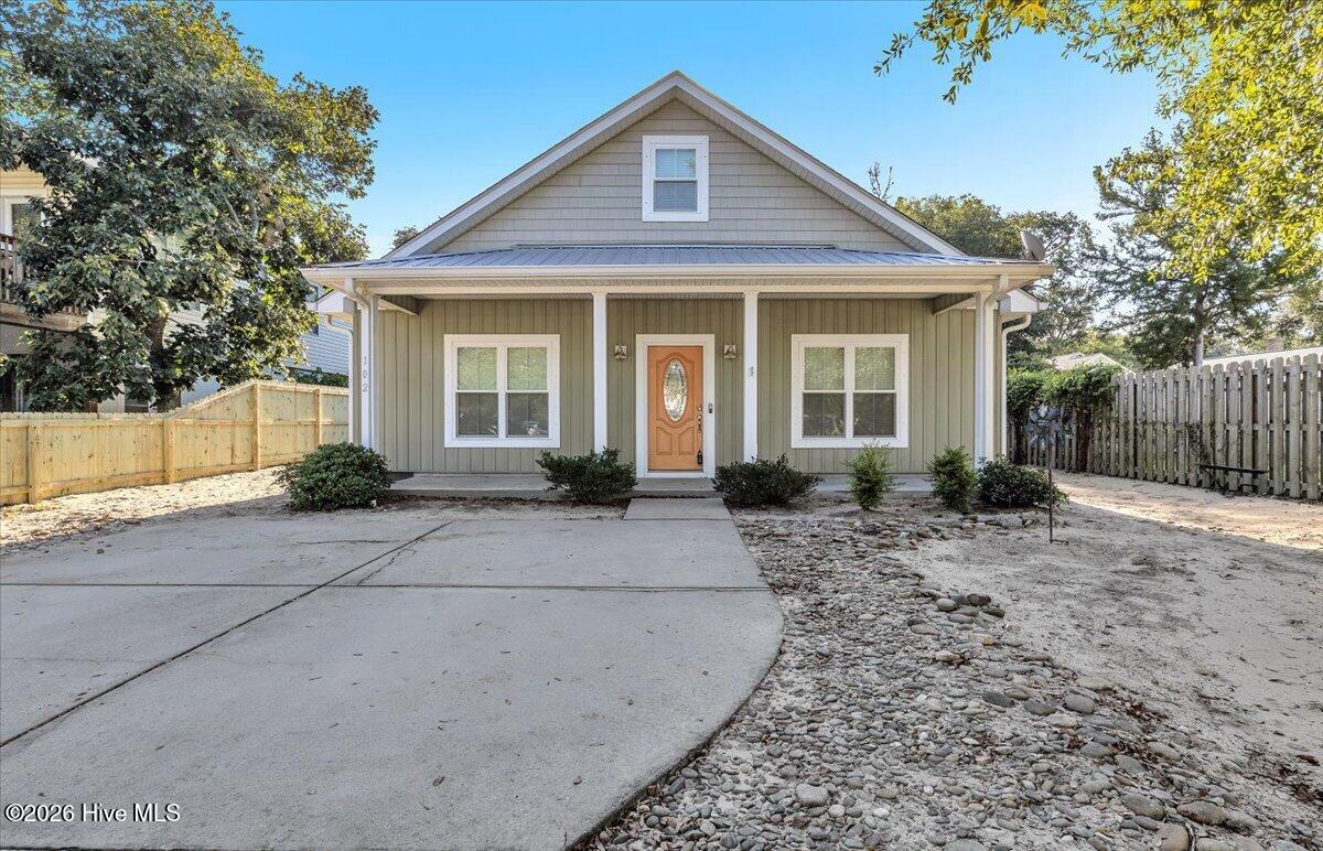 102 Nw 4th Street Property Photo 1