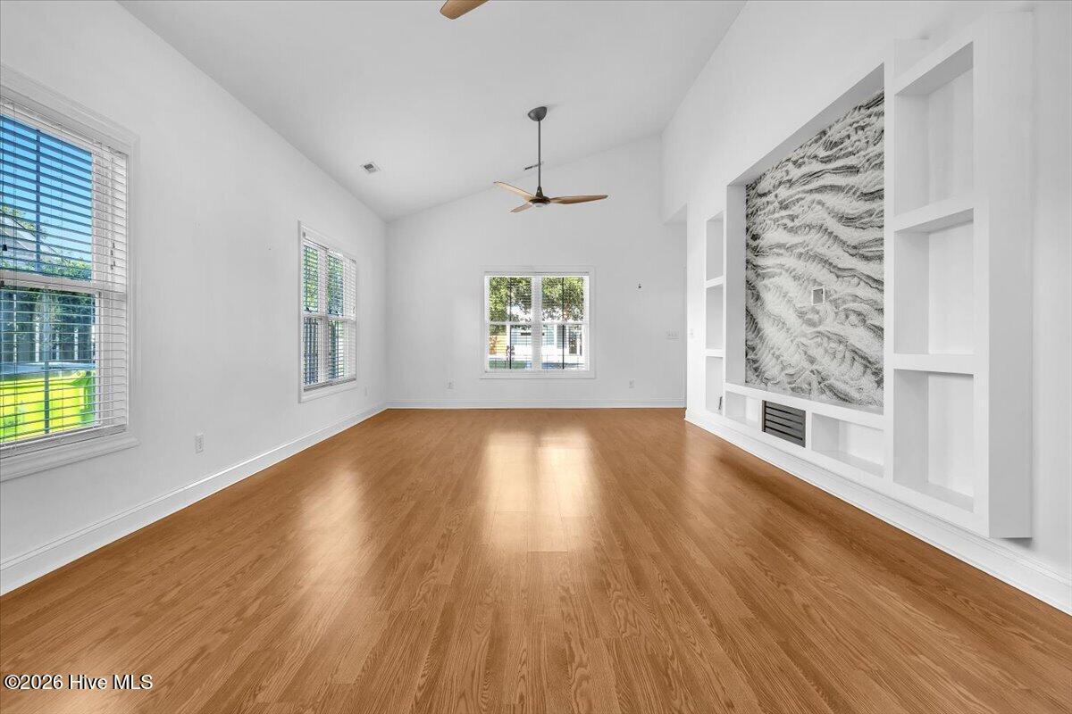 102 Nw 4th Street Property Photo 10