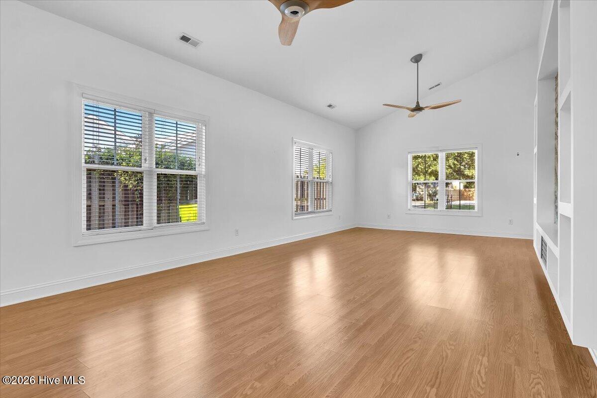 102 Nw 4th Street Property Photo 11