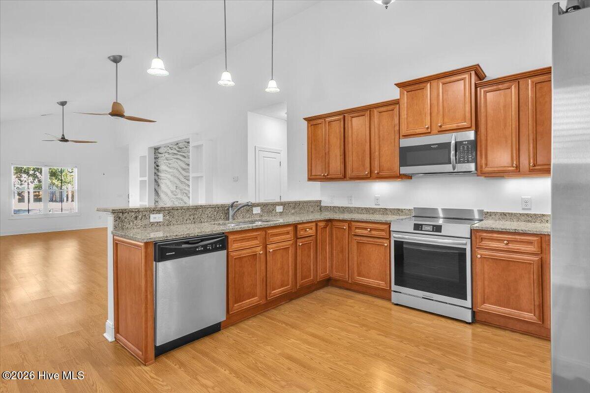 102 Nw 4th Street Property Photo 15