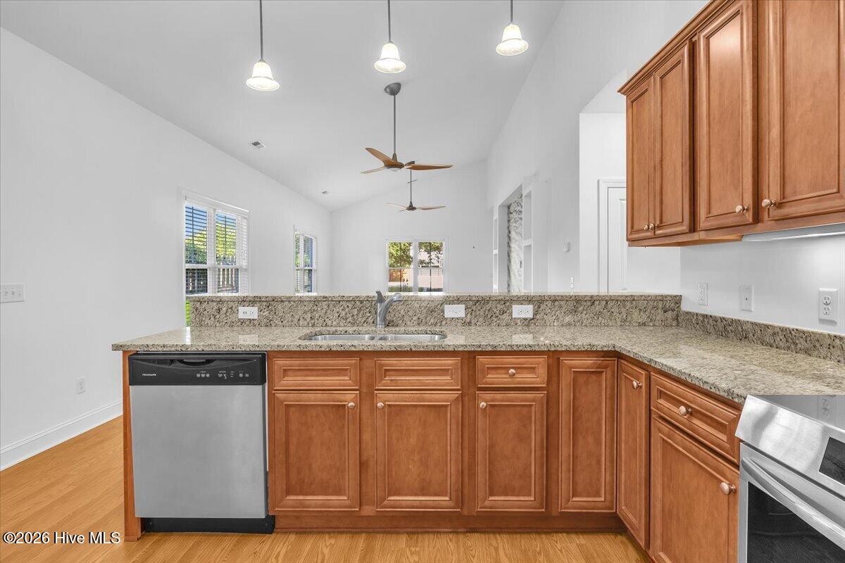 102 Nw 4th Street Property Photo 16