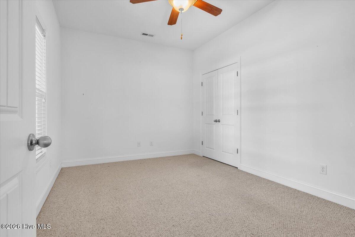 102 Nw 4th Street Property Photo 19