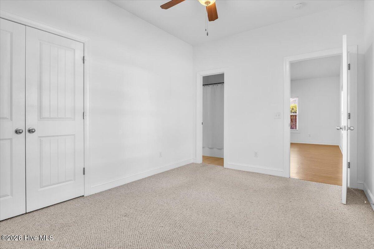 102 Nw 4th Street Property Photo 20
