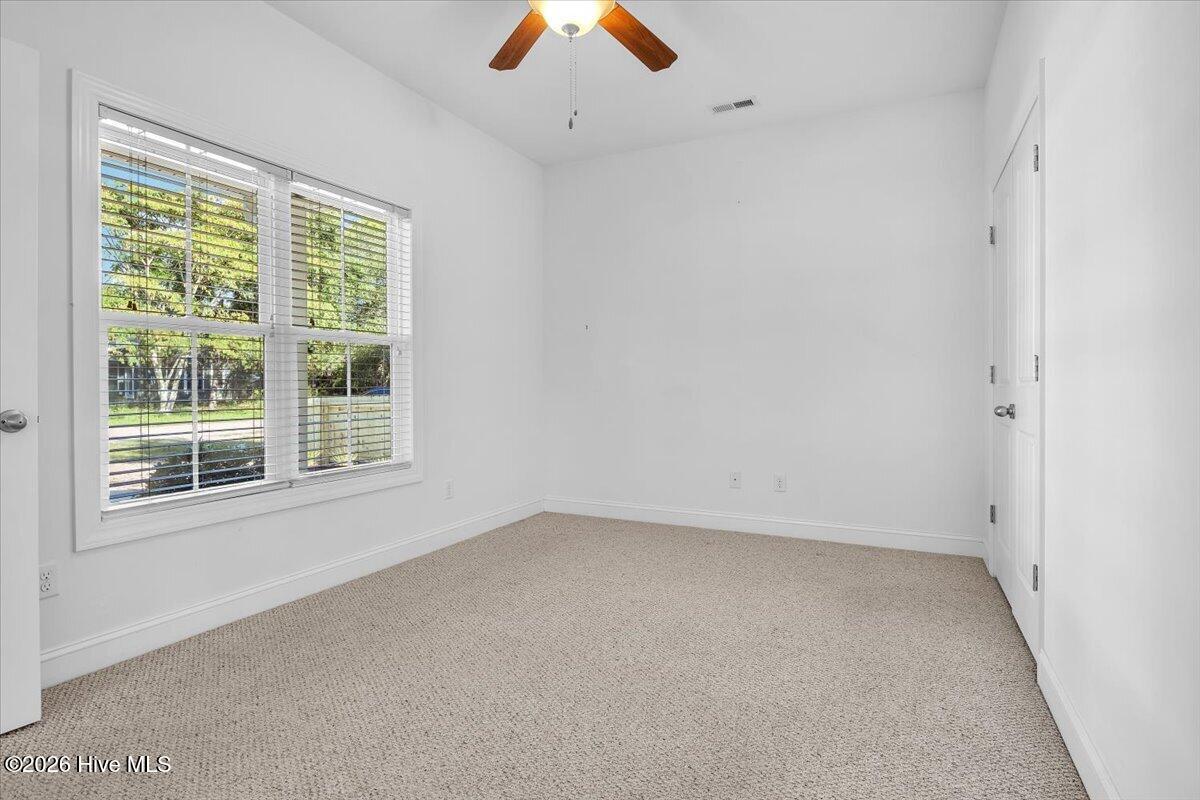 102 Nw 4th Street Property Photo 21