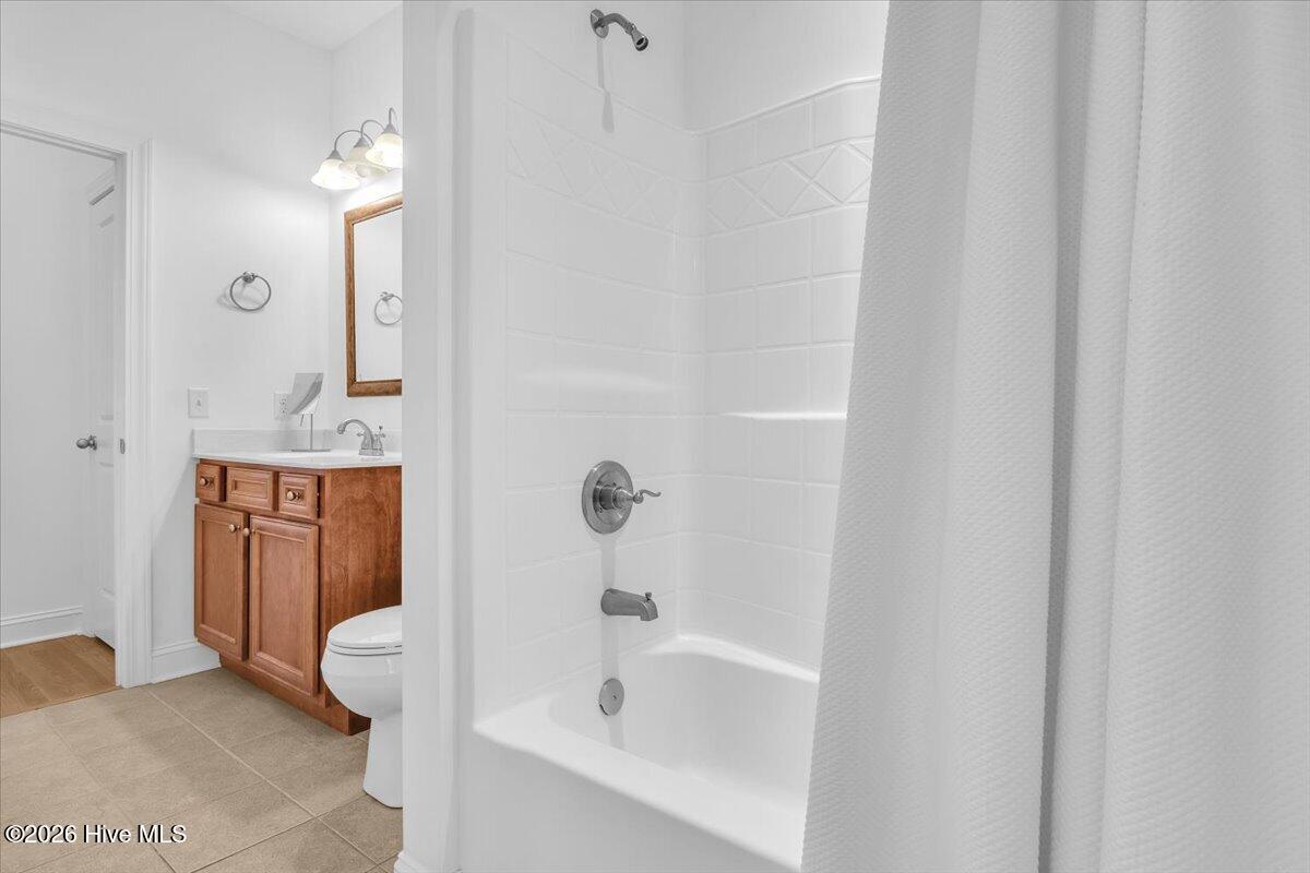 102 Nw 4th Street Property Photo 22