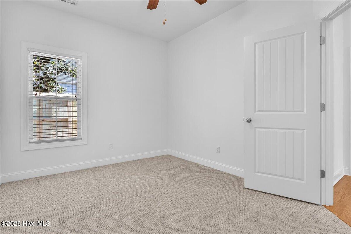 102 Nw 4th Street Property Photo 30