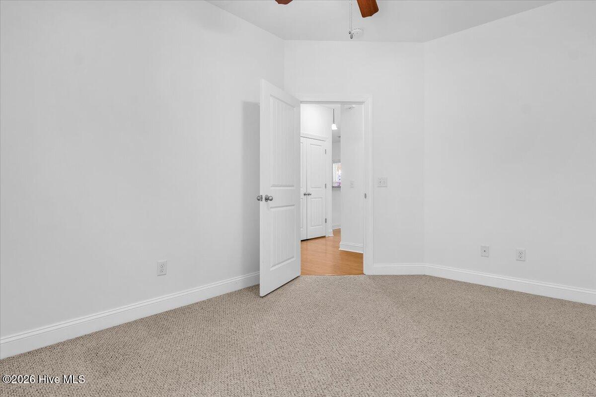 102 Nw 4th Street Property Photo 31