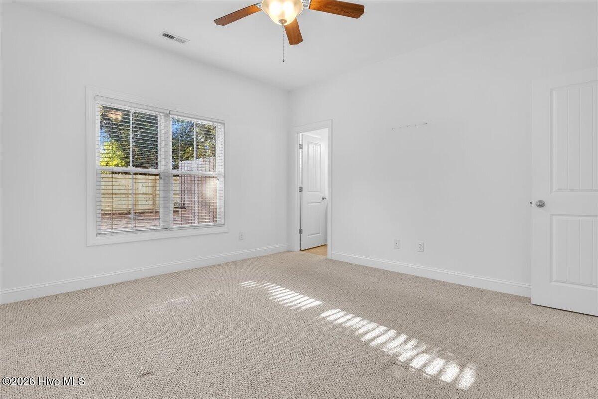 102 Nw 4th Street Property Photo 33