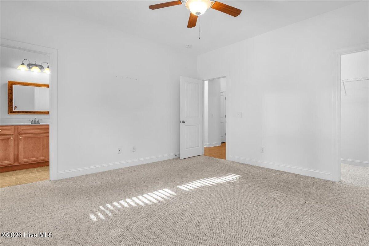 102 Nw 4th Street Property Photo 34