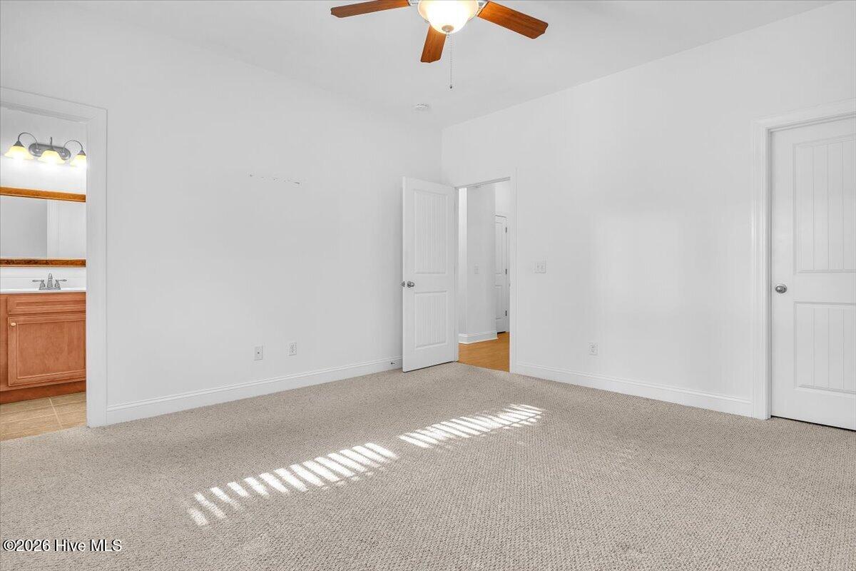 102 Nw 4th Street Property Photo 35