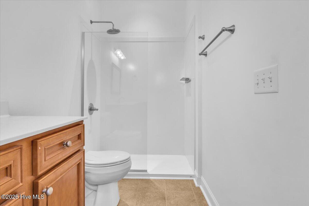 102 Nw 4th Street Property Photo 38