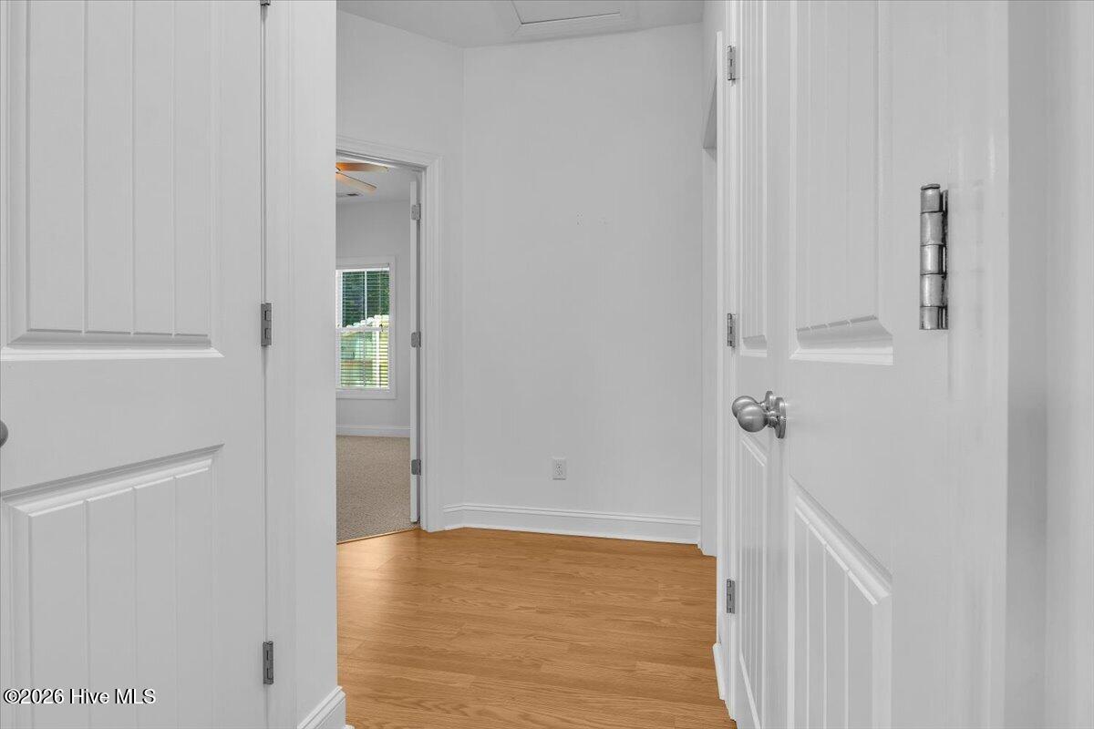 102 Nw 4th Street Property Photo 39